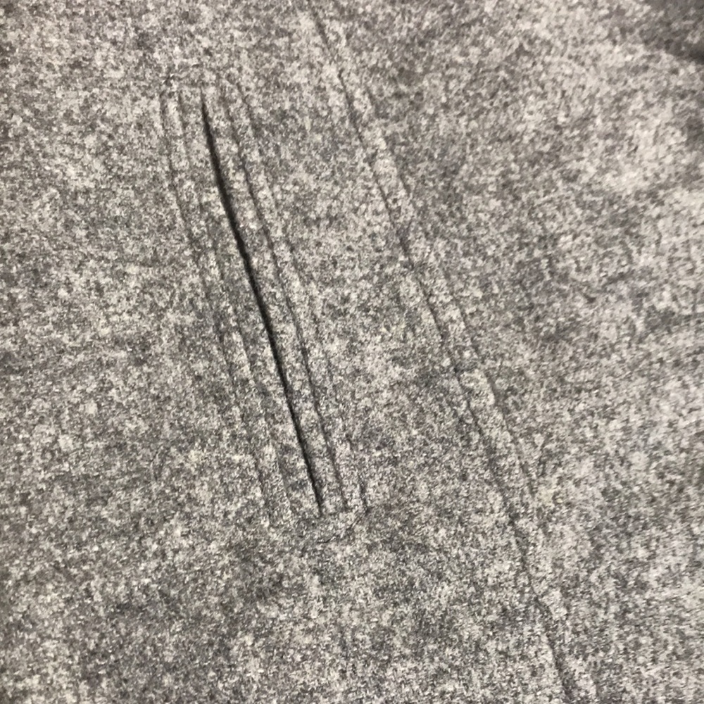 Beautiful Talbots Wool A-Line Skirt - Picture 3 of 15